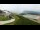 Webcam in Zambana, 11.8 km