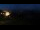 Webcam in Zambana, 4.5 mi away