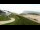 Webcam in Zambana, 8 mi away