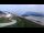 Webcam in Zambana, 4.5 mi away