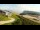 Webcam in Zambana, 2.2 mi away