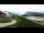 Webcam in Zambana, 1.9 km