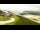Webcam in Zambana, 4.5 mi away