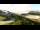 Webcam in Zambana, 11.8 km entfernt