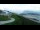 Webcam in Zambana, 6.1 km