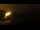 Webcam in Zambana, 3.8 mi away
