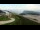 Webcam in Zambana, 11.8 km