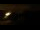 Webcam in Zambana, 4.5 mi away