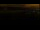 Webcam in Zambana, 2.4 mi away
