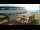 Webcam in Zambana, 3.4 mi away