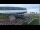 Webcam in Zambana, 1.9 km entfernt
