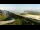 Webcam in Zambana, 4.5 mi away