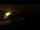 Webcam in Zambana, 7.9 mi away