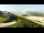 Webcam in Zambana, 15.8 km