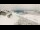 Webcam in Zambana, 4.5 mi away
