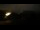 Webcam in Zambana, 5.6 km entfernt