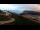 Webcam in Zambana, 6.5 km entfernt