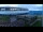 Webcam in Zambana, 6.1 km