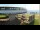 Webcam in Zambana, 8.7 km