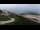 Webcam in Zambana, 11.7 km entfernt