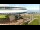 Webcam in Zambana, 5.6 km