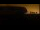 Webcam in Zambana, 6.5 km entfernt