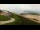 Webcam in Zambana, 20.5 km