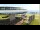 Webcam in Zambana, 6.1 km