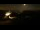 Webcam in Zambana, 2.2 mi away