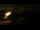 Webcam in Zambana, 2.7 mi away