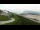 Webcam in Zambana, 4.5 mi away