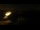 Webcam in Zambana, 10.2 km