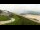 Webcam in Zambana, 15.8 km