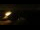 Webcam in Zambana, 3.9 mi away