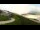 Webcam in Zambana, 1.9 km entfernt