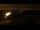 Webcam in Zambana, 11.8 km