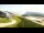 Webcam in Zambana, 4.5 mi away