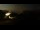 Webcam in Zambana, 11.8 km