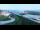 Webcam in Zambana, 4.5 mi away