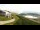 Webcam in Zambana, 4.5 mi away
