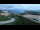 Webcam in Zambana, 1.9 km