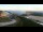 Webcam in Zambana, 2.7 mi away