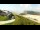 Webcam in Zambana, 4.5 mi away