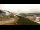Webcam in Zambana, 11.7 km