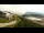 Webcam in Zambana, 4.5 mi away