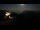 Webcam in Zambana, 5.6 km