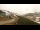 Webcam in Zambana, 11.7 km