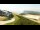 Webcam in Zambana, 4.5 mi away
