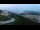 Webcam in Zambana, 5.6 km