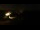 Webcam in Zambana, 6.5 km entfernt
